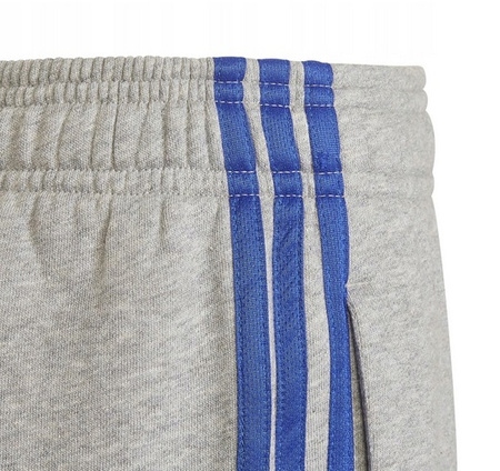 Pantaloni de antrenament Adidas Jr [HN6712]