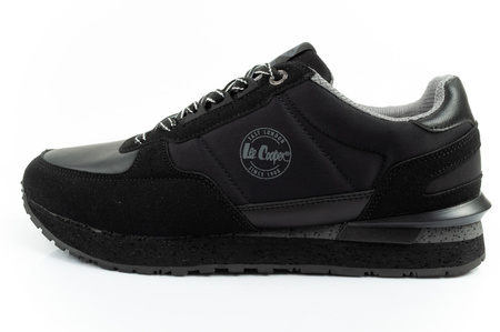 Teniși bărbătești Lee Cooper, la modă, confortabili, rezistenți