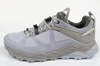 Pantofi trekking damă Aku Flyrock GTX [699620], gri.
