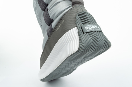 Cizme de iarnă Sorel [NL3395-034] rezistent la apă