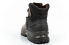Pantofi de trekking Grisport Marrone Pecos [13229P8G], maro.