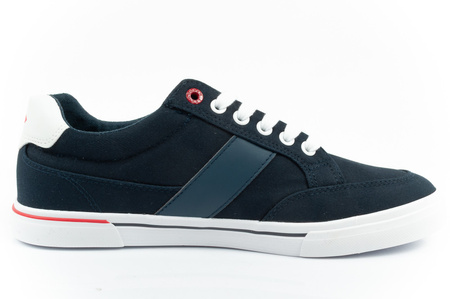 Adidași Lee Cooper pentru bărbați [LCW-25-02-3245M], bleumarin.