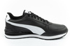 Pantofi sport pentru bărbați Puma ST Runner v4L [399068 01], negri.