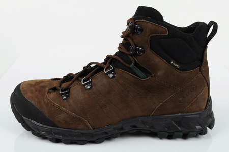 Pantofi trekking Aku Coldai GTX pentru bărbați