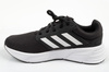Pantofii de alergare pentru bărbați Adidas Galaxy 6 sunt confortabili și ușori.