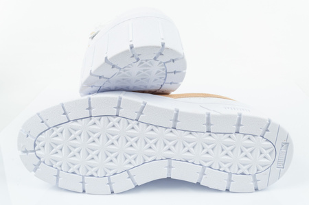 Puma Mayze Stack pantofi sport [384363 03]