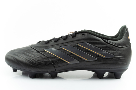 Ghete de fotbal Adidas Copa Pure 2 League FG