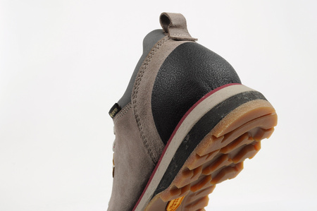 Încălțăminte de drumeție pentru femei Aku Bellamont Gore-Tex