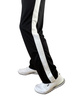 Pantaloni sport Puma Contrast [831288 01]