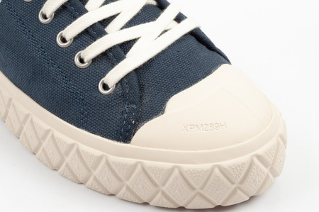 Teniși Palladium Palla Ace Washed pentru bărbați