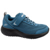 Pantofi sport ușori Skechers Bounder-Quantarun pentru copii