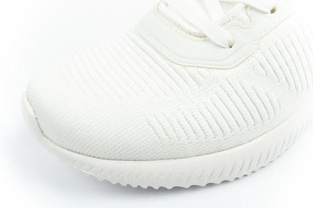 Pantofi sport Skechers Bobs Squad-Tough Talk pentru femei, ușori și confortabili