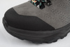 Pantofi sport trekking pentru bărbați Aku Adapta Gore-tex pentru trasee montane [491069]