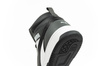 Pantofi sport pentru bărbați Puma Rebound v6 [392326 03], negru, gri și alb.