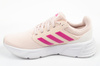 Pantofi sport Adidas Galaxy 6 pentru femei