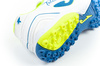 Ghete de fotbal Joma Toledo JR 2602 pentru gazon artificial