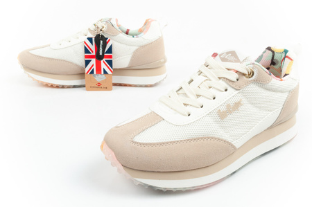 Pantofi sport Lee Cooper Memory Foam pentru femei, la modă, confortabili [LCW-25-03-3376L]