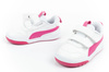 Pantofi copii Puma Multiflex SL V Inf [380741 15], alb.