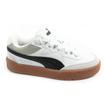 Pantofi sport Puma Park Lifestyle SKB pentru bărbați, model la modă