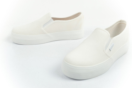 Tenisi sport dama Lee Cooper [LCW-25-02-3328L], albi.