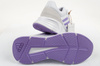 Pantofi sport Adidas Galaxy 6 pentru femei.