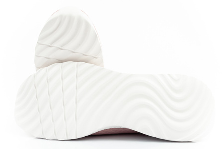 Pantofi sport Skechers Bobs Squad pentru femei, model slip-ins, la modă [117504/BLSH]