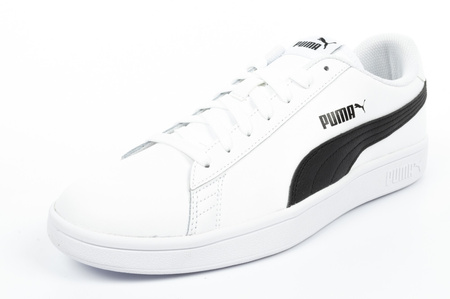 PUMA Smash v2 L pantofi sport [365215 01]