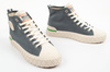 Pantofi sport Palladium Palla Ace Chukka High-Top pentru bărbați