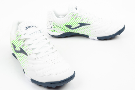 Ghete de fotbal pentru bărbați Joma Maxima 2602 TF, pentru gazon artificial