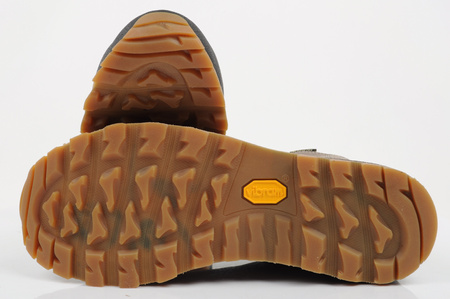 Încălțăminte de drumeție pentru femei Aku Bellamont Gore-Tex