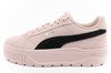 Pantofi sport dama Puma Karmen II [397457 05] platforma, roz.