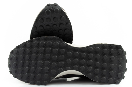 Teniși bărbătești Lee Cooper, la modă, confortabili, rezistenți