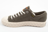 Pantofi sport Palladium Palla Ace Washed Lightweight pentru bărbați