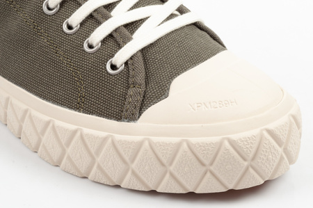 Pantofi sport Palladium Palla Ace Washed Lightweight pentru bărbați