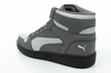 PUMA Rebound Rebound LayUp SL pantofi atletici [369573 04] 