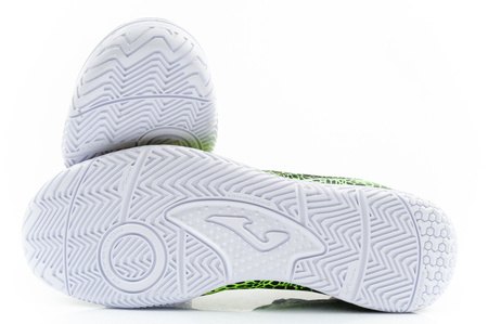 Ghete de fotbal de sală pentru bărbați Joma Maxima 2531