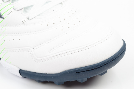 Ghete de fotbal pentru bărbați Joma Maxima 2602 TF, pentru gazon artificial