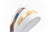 Pantofi sport Puma Jada Olympic dama [382574 01], alb.