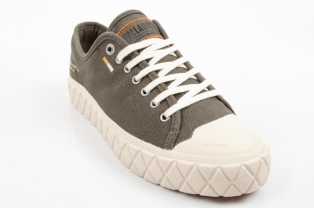 Pantofi sport Palladium Palla Ace Washed Lightweight pentru bărbați