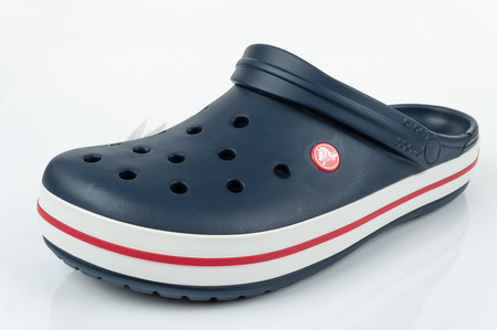 Crocs Crocband Crocband flip flop clog sandale [11016-410]