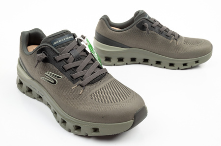 Pantofi sport Skechers Glide-Step-Pro pentru bărbați