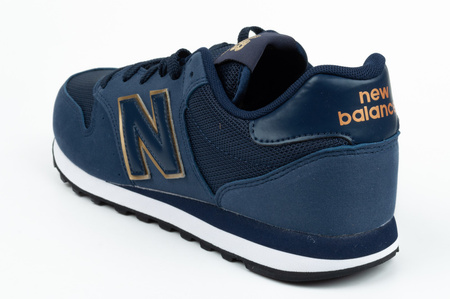 Pantofi atletici New Balance [GW500NGN]