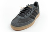 Pantofi sport Adidas Handball Spezial pentru bărbați, din piele