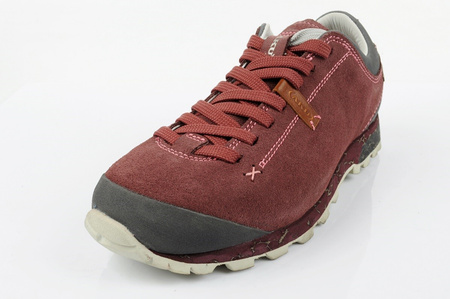 Pantofi de trekking Aku Bellamont 3 GTX [5203391], multicolori.