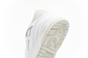 Pantofi sport Puma Slipstream [388549 02], alb.