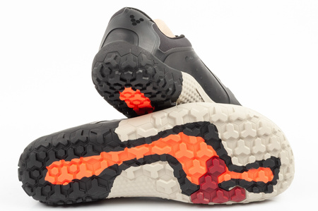 Pantofi de drumeție Vivobarefoot Primus Trail III All Weather FG