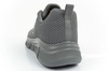 Pantofi sport pentru bărbați Skechers Bobs B Flex Chill Edge [118106/DKGY], gri.