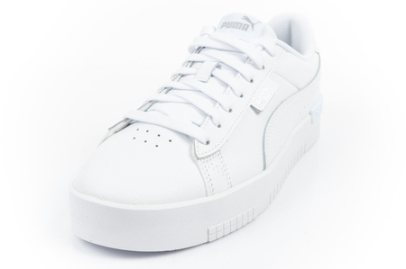 Pantofi sport de dama Puma Cali [369155 04] alb, negru.