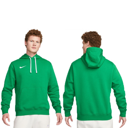 Hanocă Nike Park 20 [CW6894 302], verde.