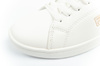 Pantofi sport Fila Crosscourt 2, model sport, confortabili, la modă, albi